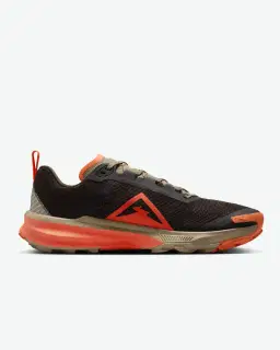 nike kiger 9 Homme – 3/4