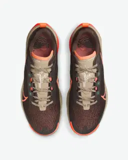nike kiger 9 Homme – 4/4