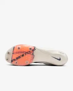 Nike Maxfly 2 Proto Unisexe – 2/3
