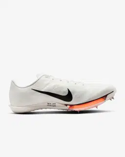 Nike Maxfly 2 Proto Unisexe – 3/3