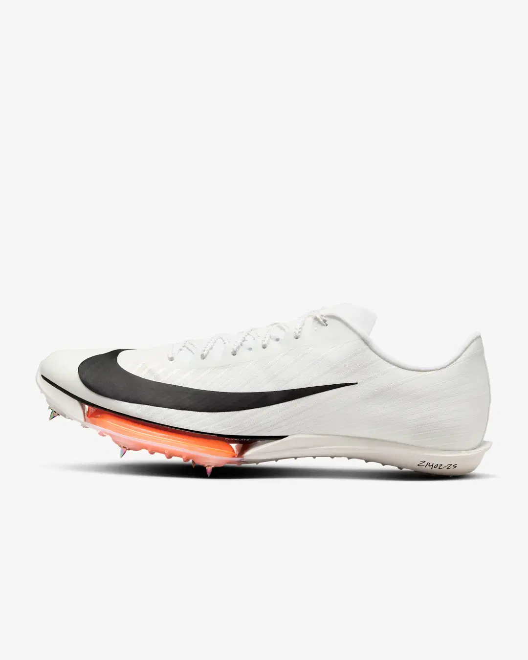 Nike Maxfly 2 Proto - Unisex (48) au meilleur prix !