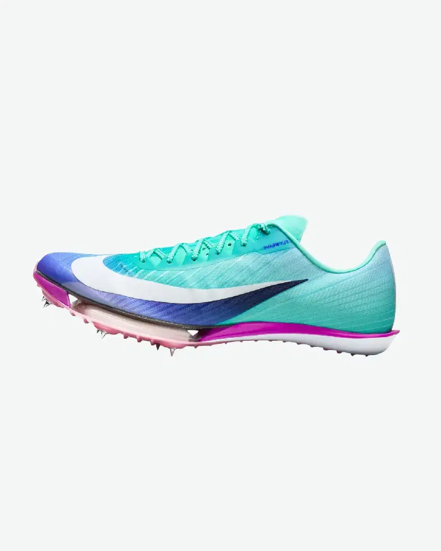 Nike Maxfly 2 Rsg - Unisex (6) au meilleur prix !