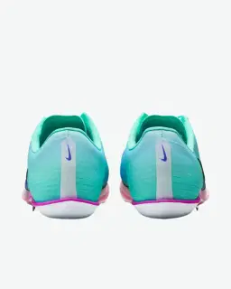 Nike Maxfly 2 Rsg Unisexe – 2/5