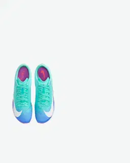 Nike Maxfly 2 Rsg Unisexe – 3/5