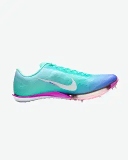 Nike Maxfly 2 Rsg Unisexe – 4/5