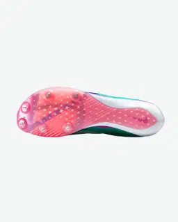 Nike Maxfly 2 Rsg Unisexe – 5/5