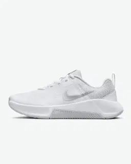 nike mc trainer 3 Femme – 1/4