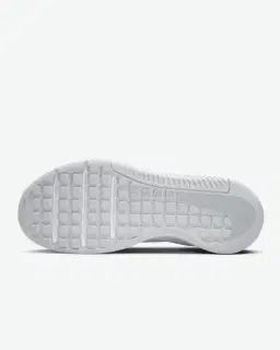 nike mc trainer 3 Femme – 2/4