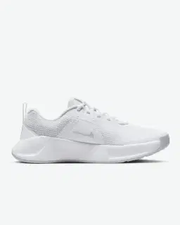 nike mc trainer 3 Femme – 3/4