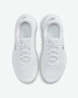 nike mc trainer 3 Femme – 4/4