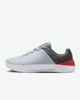 nike mc trainer 4 Homme – 1/4