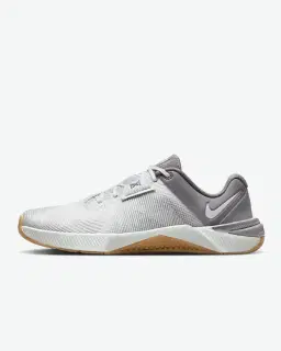 nike metcon 10 Homme – 1/4