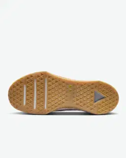 nike metcon 10 Homme – 2/4