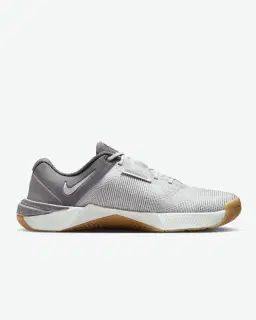 nike metcon 10 Homme – 3/4