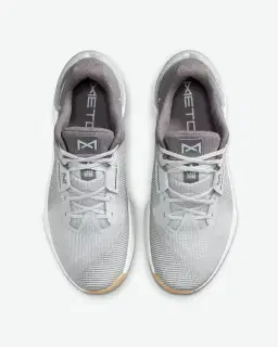 nike metcon 10 Homme – 4/4