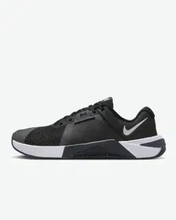 nike metcon 10 Femme – 1/4