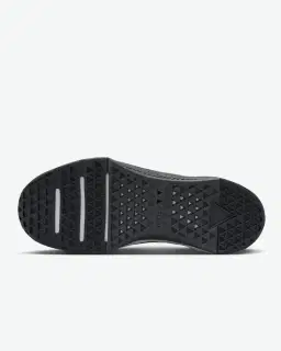nike metcon 10 Femme – 2/4