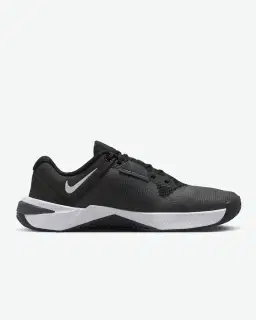 nike metcon 10 Femme – 3/4