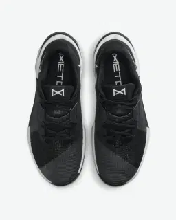 nike metcon 10 Femme – 4/4