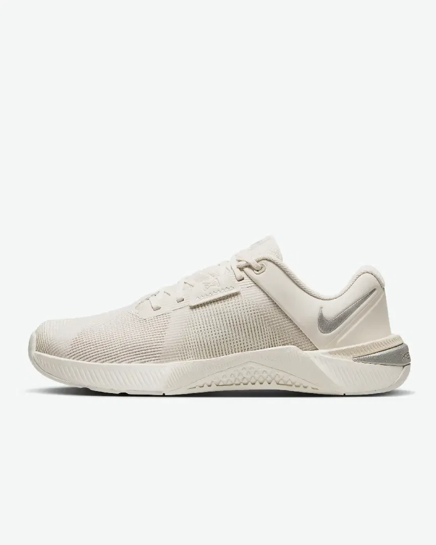 nike metcon 10 Femme