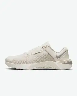 nike metcon 10 Femme – 1/4