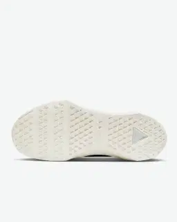 nike metcon 10 Femme – 2/4