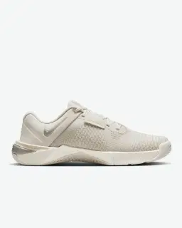 nike metcon 10 Femme – 3/4