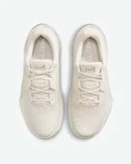 nike metcon 10 Femme – 4/4