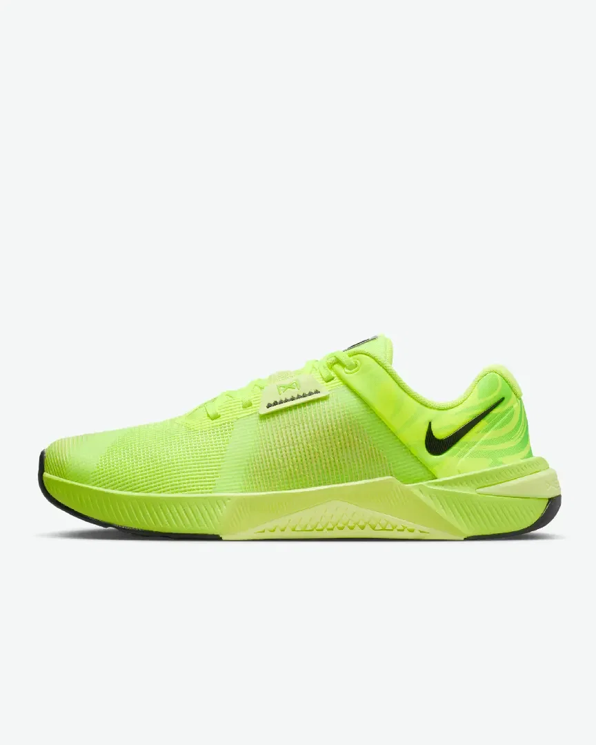 Nike Metcon 10 W