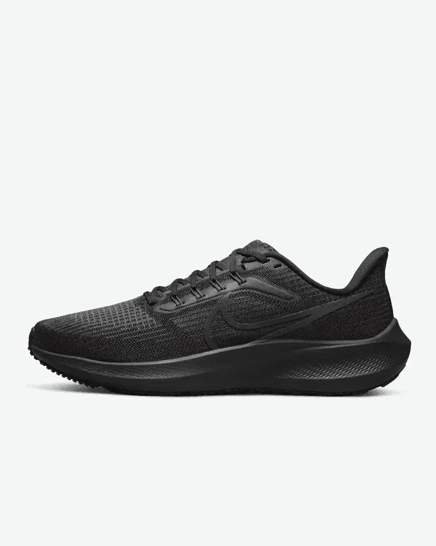 Nike Pegasus 39 Homme