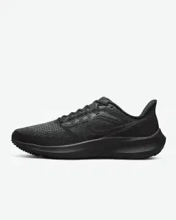 Nike Pegasus 39 Homme – 1/4