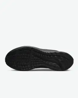 Nike Pegasus 39 Homme – 2/4