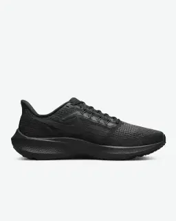 Nike Pegasus 39 Homme – 3/4