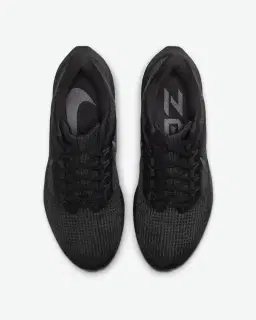 Nike Pegasus 39 Homme – 4/4