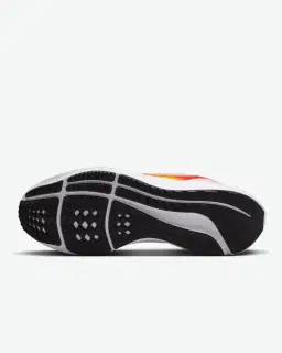 Nike Pegasus 39 Homme – 2/4