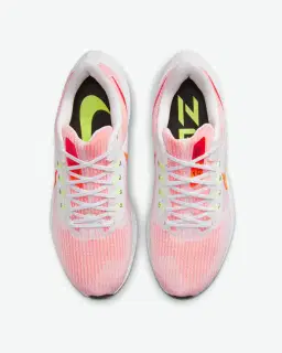 Nike Pegasus 39 Homme – 4/4