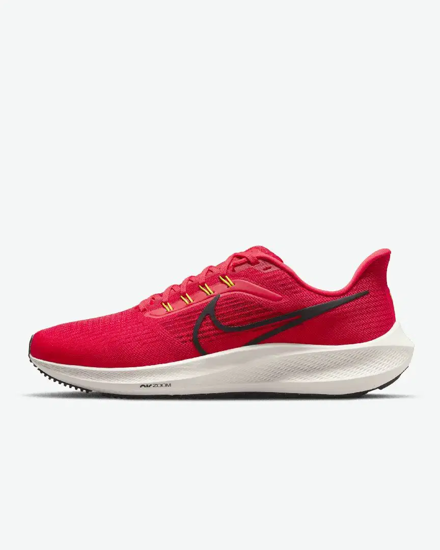 Nike Pegasus 39 M - DH4071-600 (0) au meilleur prix !