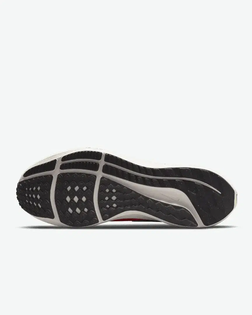 Nike Pegasus 39 M - DH4071-600 (1) au meilleur prix !