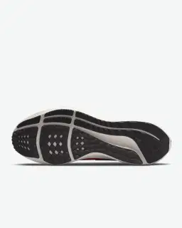 Nike Pegasus 39 Homme – 2/4