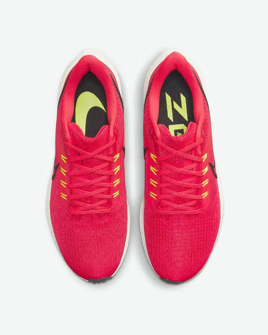 Nike Pegasus 39 M - DH4071-600 (3) au meilleur prix !