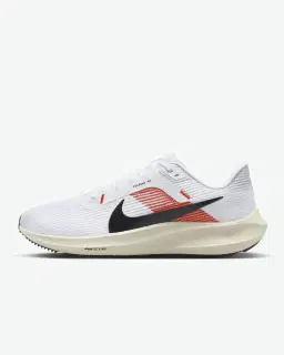 Nike Pegasus 40 « Eliud Kipchoge » Homme – 1/4