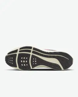 Nike Pegasus 40 « Eliud Kipchoge » Homme – 2/4