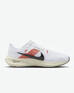 Nike Pegasus 40 « Eliud Kipchoge » Homme – 3/4