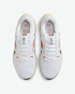 Nike Pegasus 40 « Eliud Kipchoge » Homme – 4/4