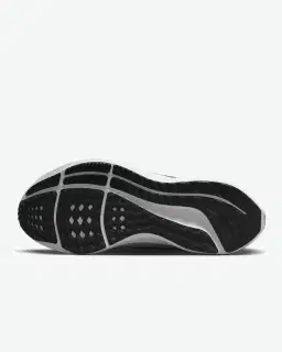 Nike Pegasus 40 large Homme – 2/4