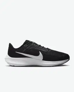 Nike Pegasus 40 large Homme – 3/4