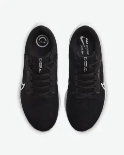 Nike Pegasus 40 large Homme – 4/4
