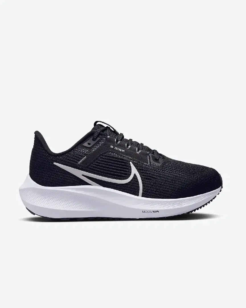 Nike Pegasus 40 Se M - Men (14) au meilleur prix !