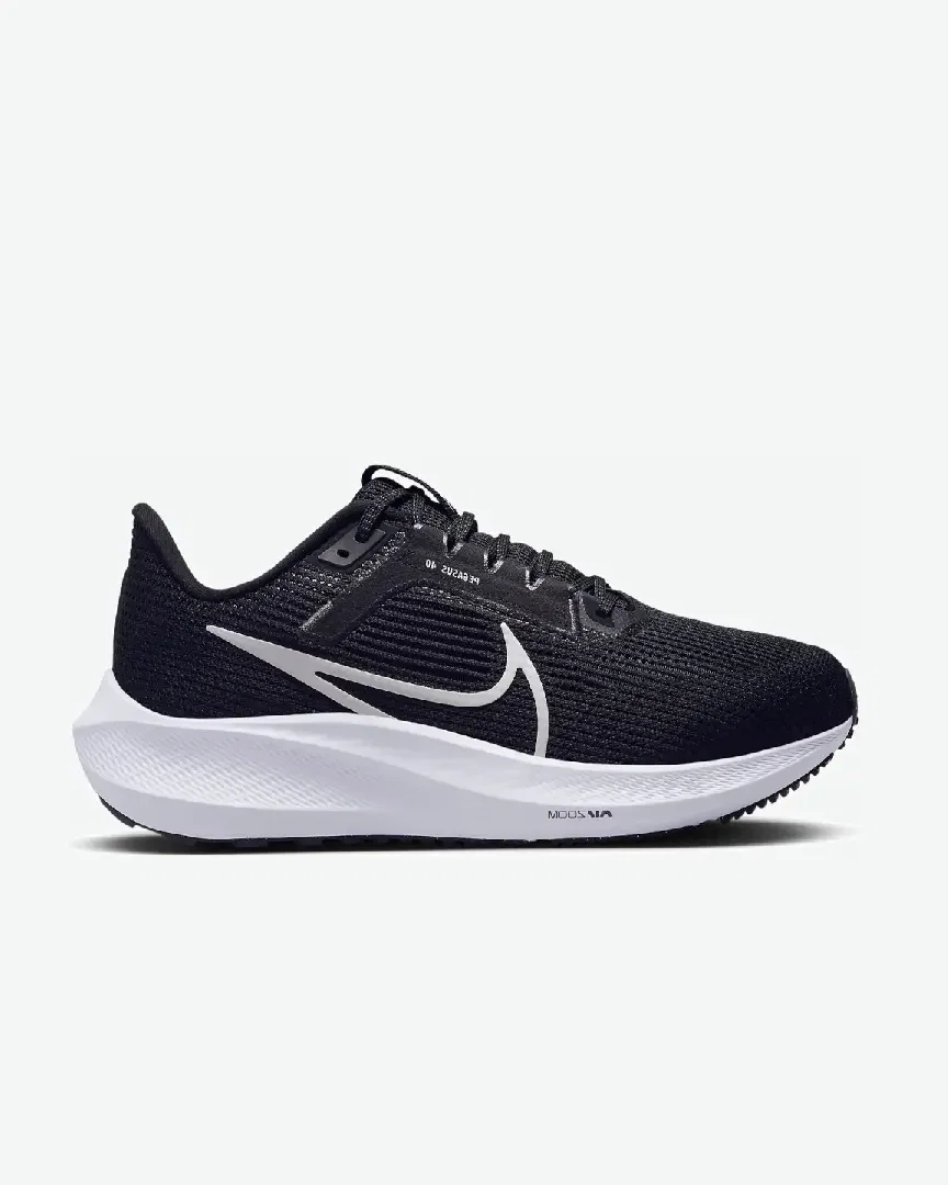 Nike Pegasus 40 Homme