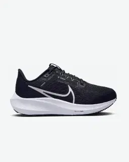 Nike Pegasus 40 Homme – 1/4
